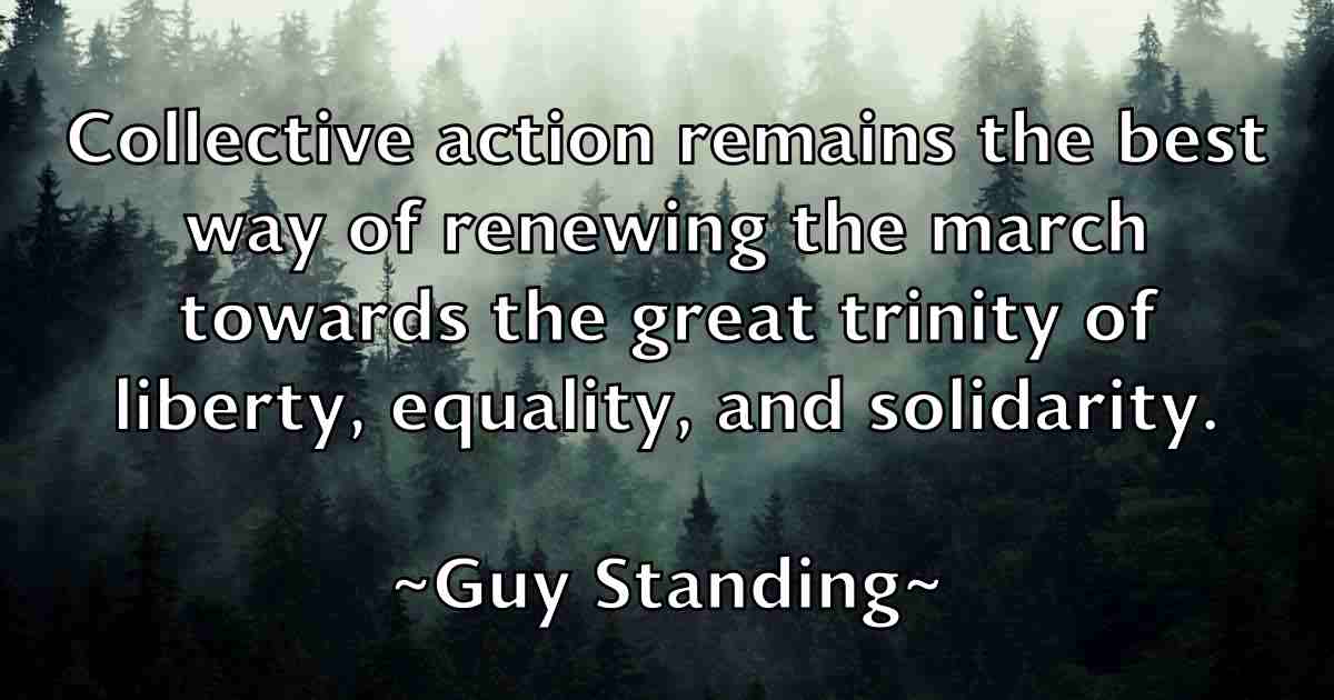 /images/quoteimage/guy-standing-fb-305727.jpg