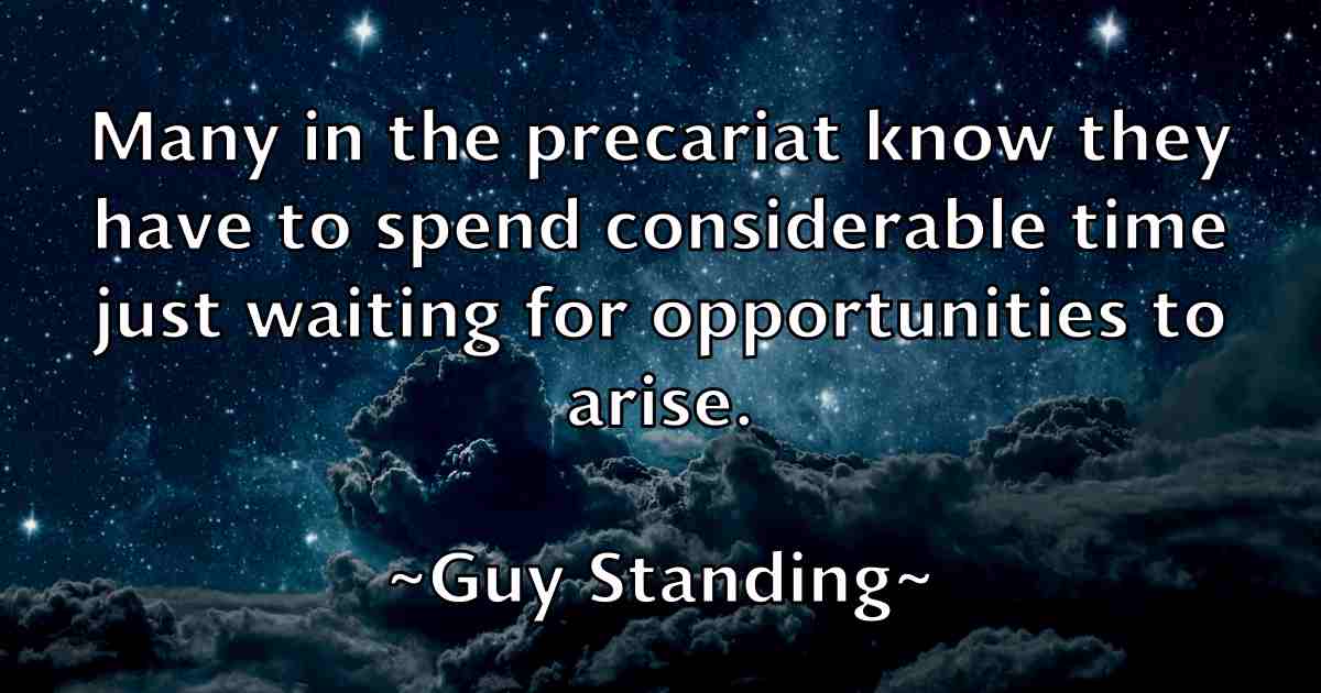 /images/quoteimage/guy-standing-fb-305733.jpg