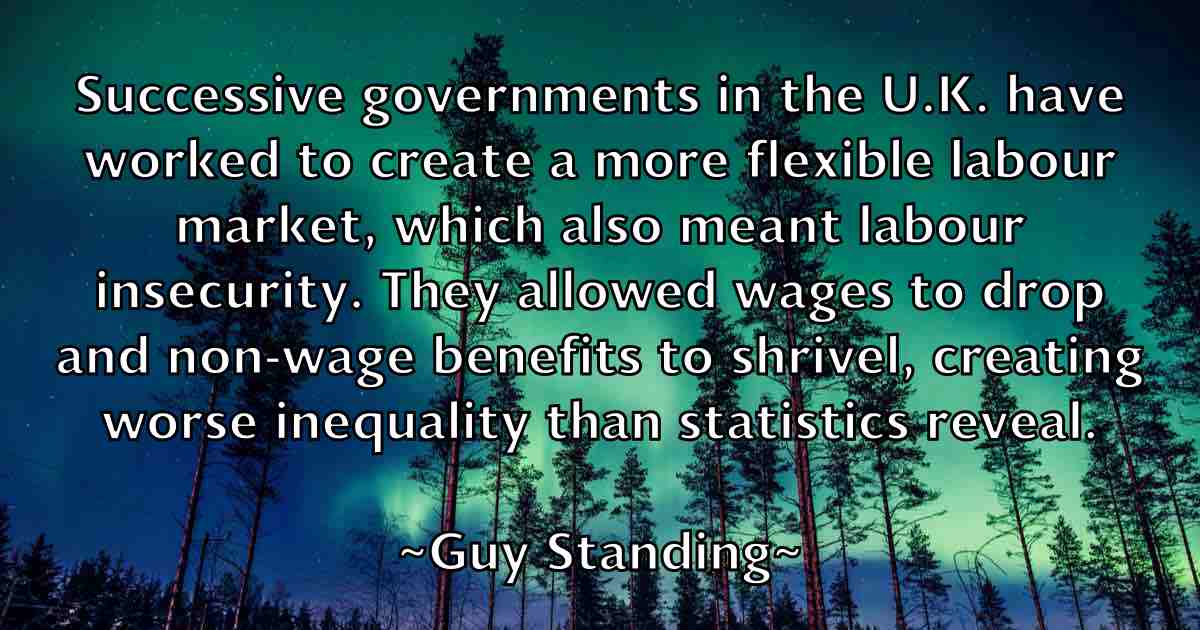 /images/quoteimage/guy-standing-fb-305734.jpg