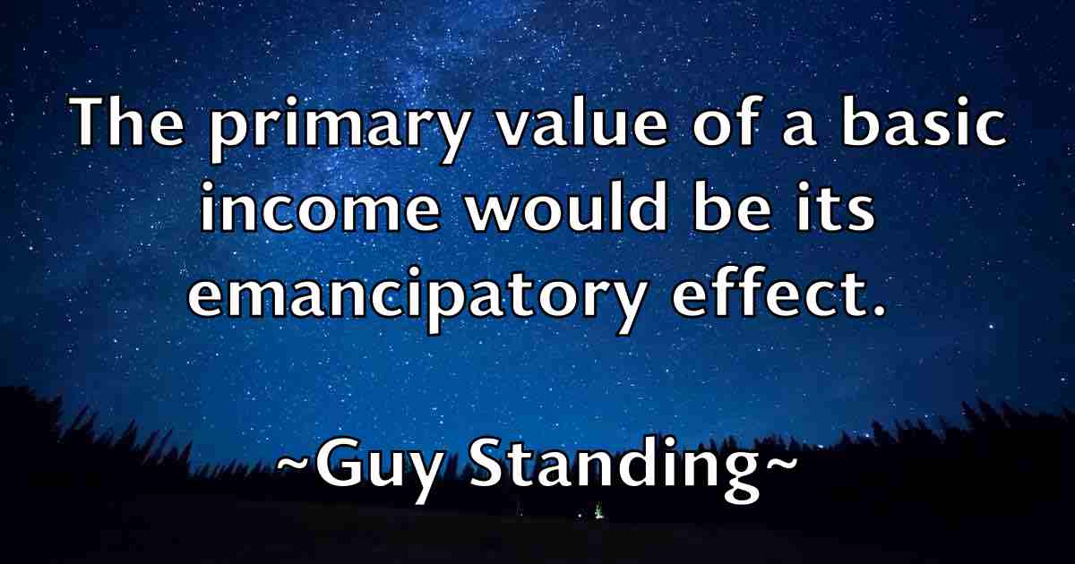 /images/quoteimage/guy-standing-fb-305739.jpg