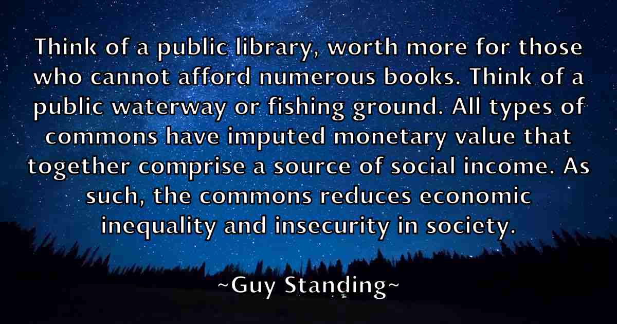 /images/quoteimage/guy-standing-fb-305746.jpg