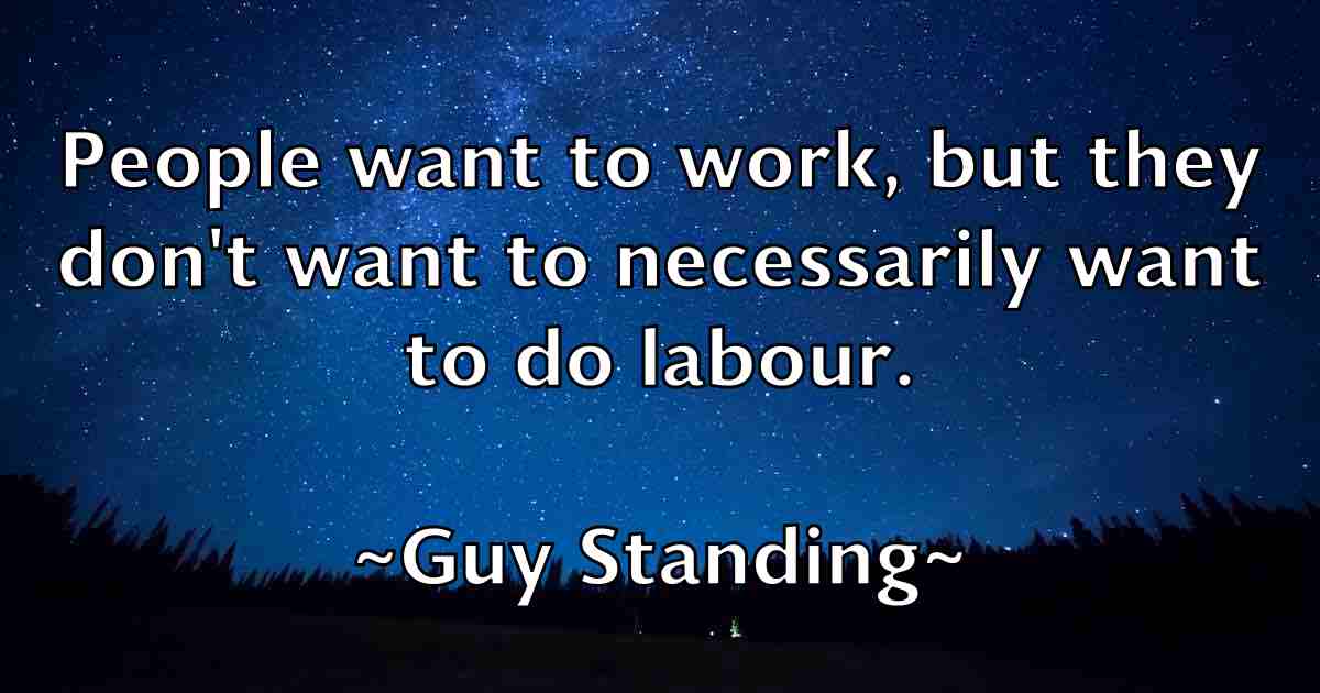 /images/quoteimage/guy-standing-fb-305755.jpg