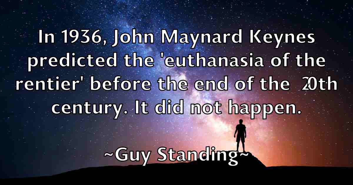 /images/quoteimage/guy-standing-fb-305763.jpg