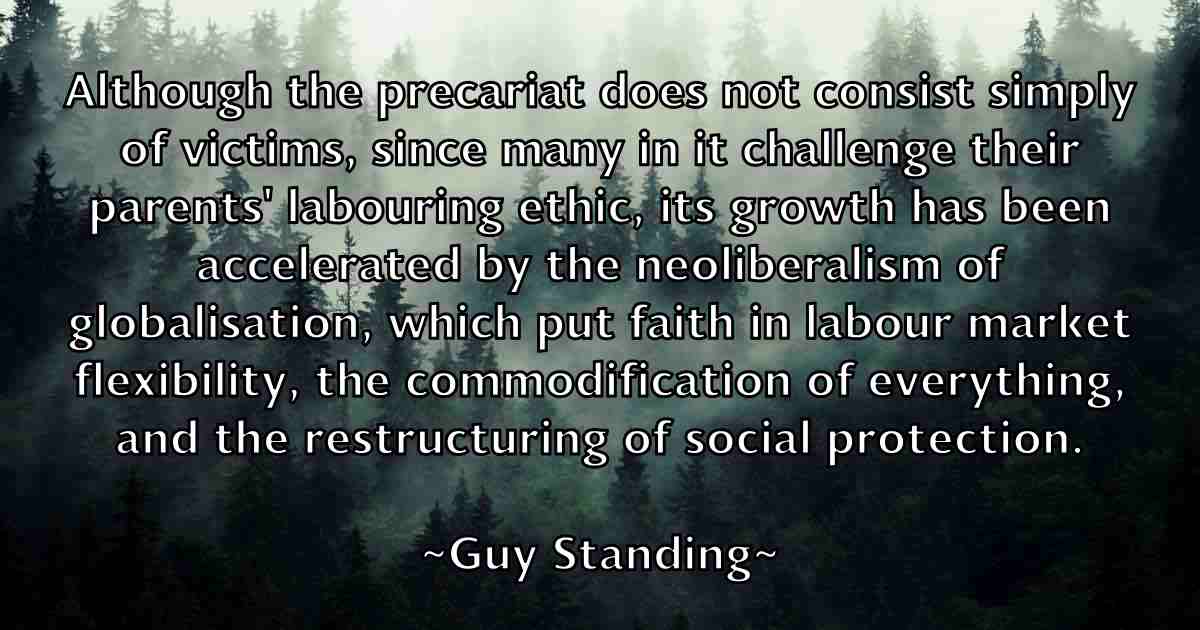 /images/quoteimage/guy-standing-fb-305765.jpg