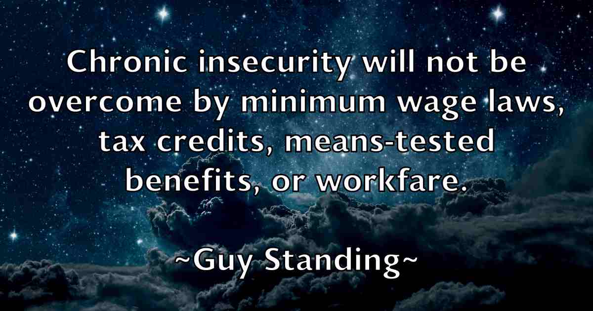 /images/quoteimage/guy-standing-fb-305771.jpg