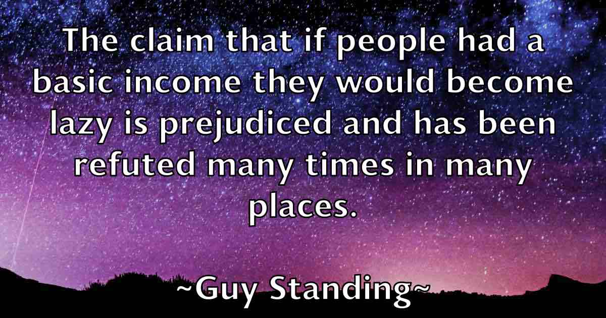 /images/quoteimage/guy-standing-fb-305773.jpg