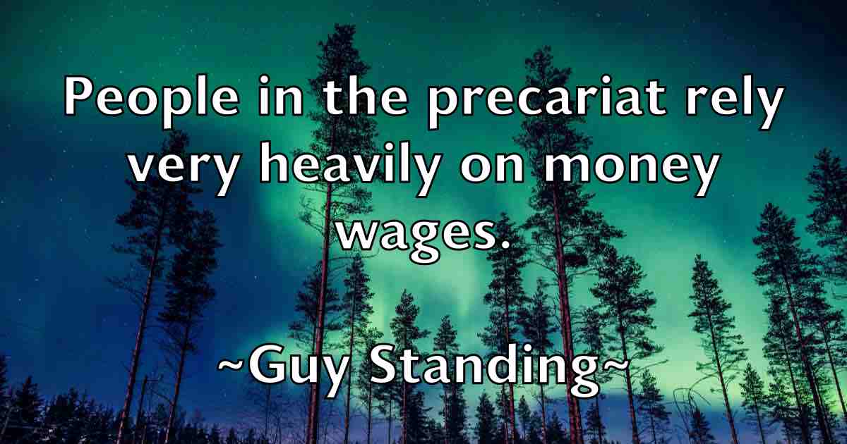 /images/quoteimage/guy-standing-fb-305775.jpg