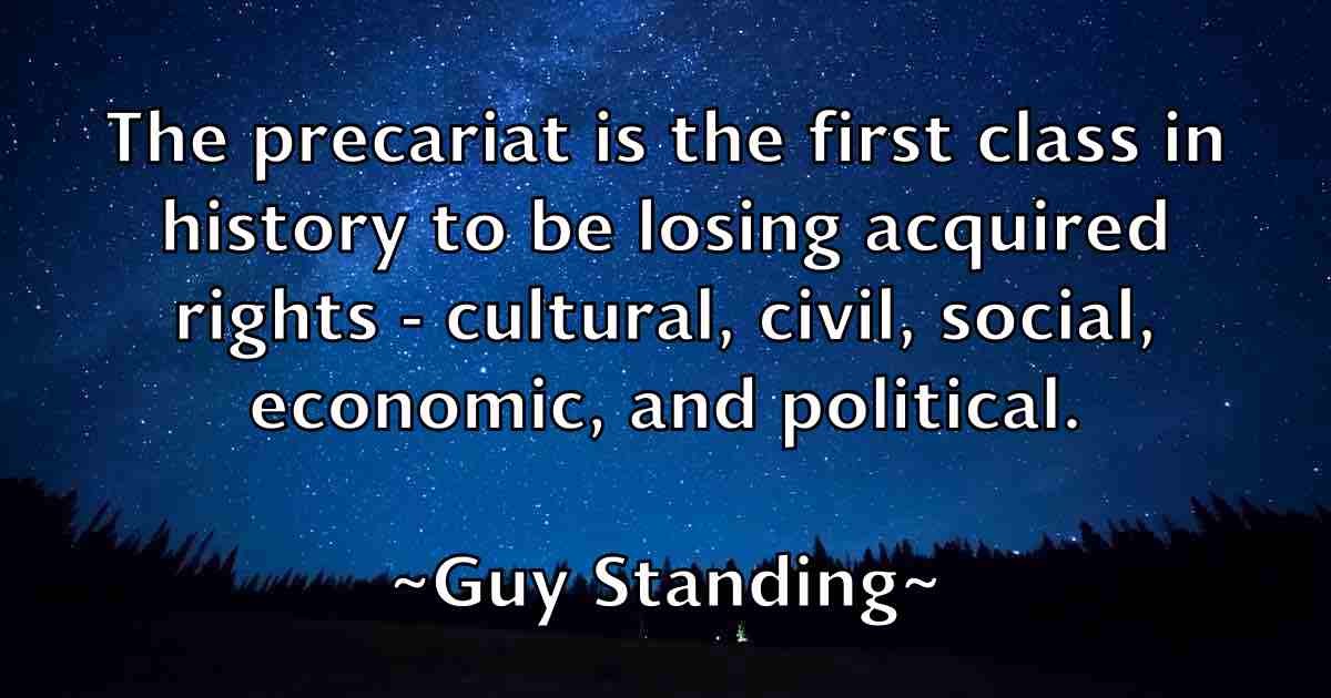 /images/quoteimage/guy-standing-fb-305786.jpg