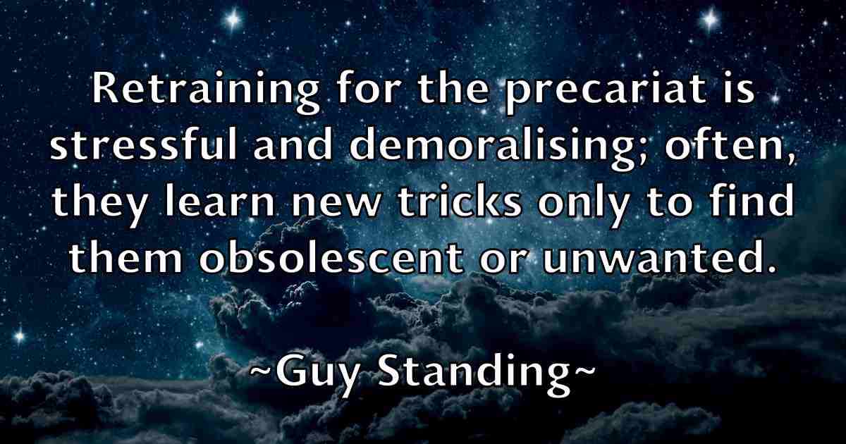 /images/quoteimage/guy-standing-fb-305794.jpg