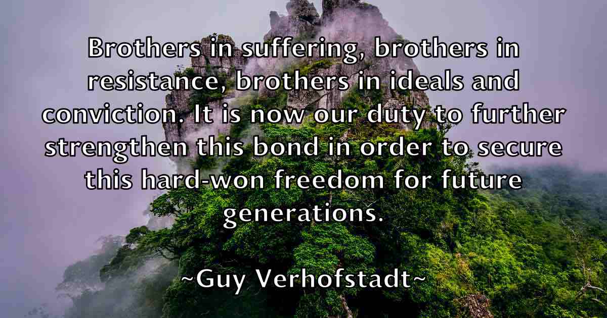 /images/quoteimage/guy-verhofstadt-fb-305800.jpg