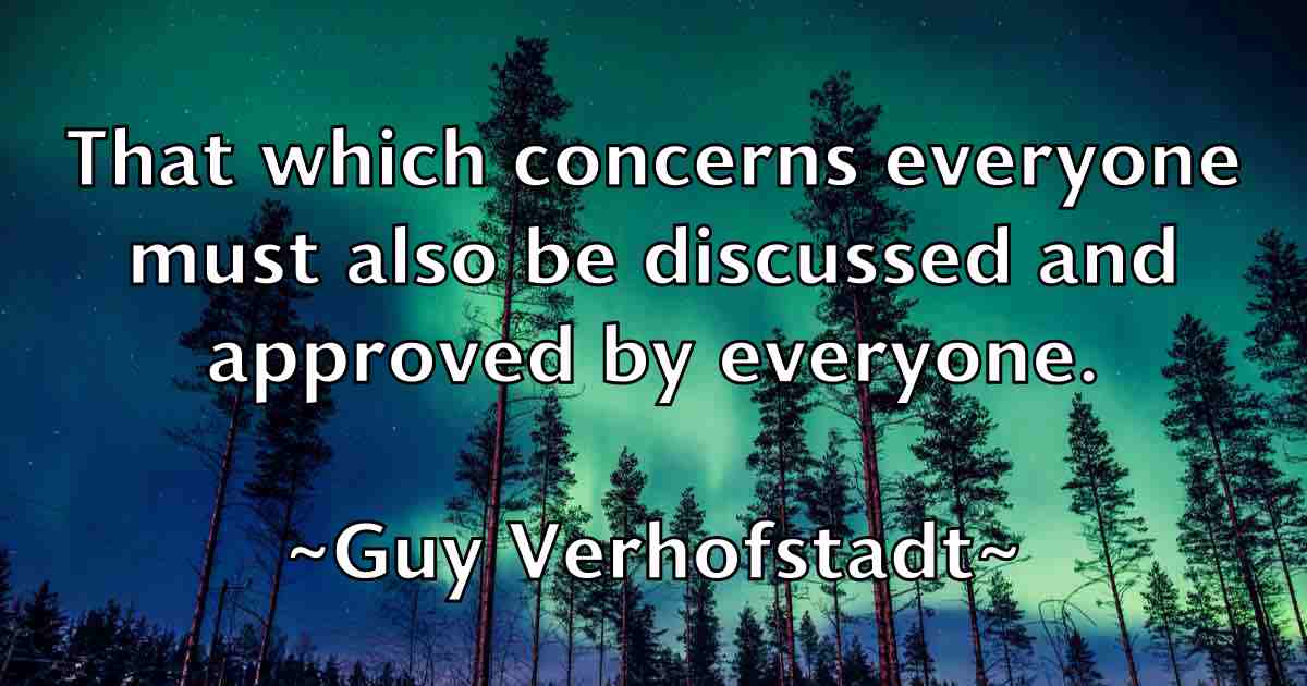 /images/quoteimage/guy-verhofstadt-fb-305805.jpg