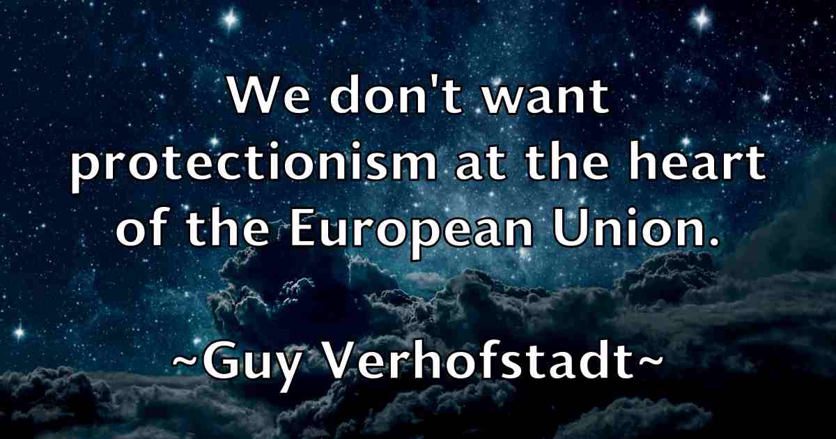 /images/quoteimage/guy-verhofstadt-fb-305806.jpg