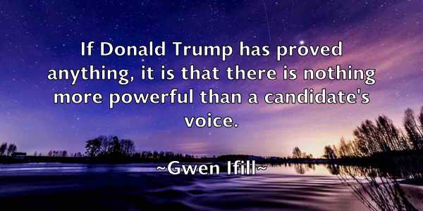/images/quoteimage/gwen-ifill-305815.jpg