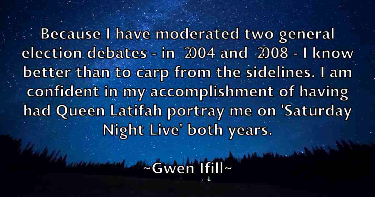 /images/quoteimage/gwen-ifill-fb-305812.jpg