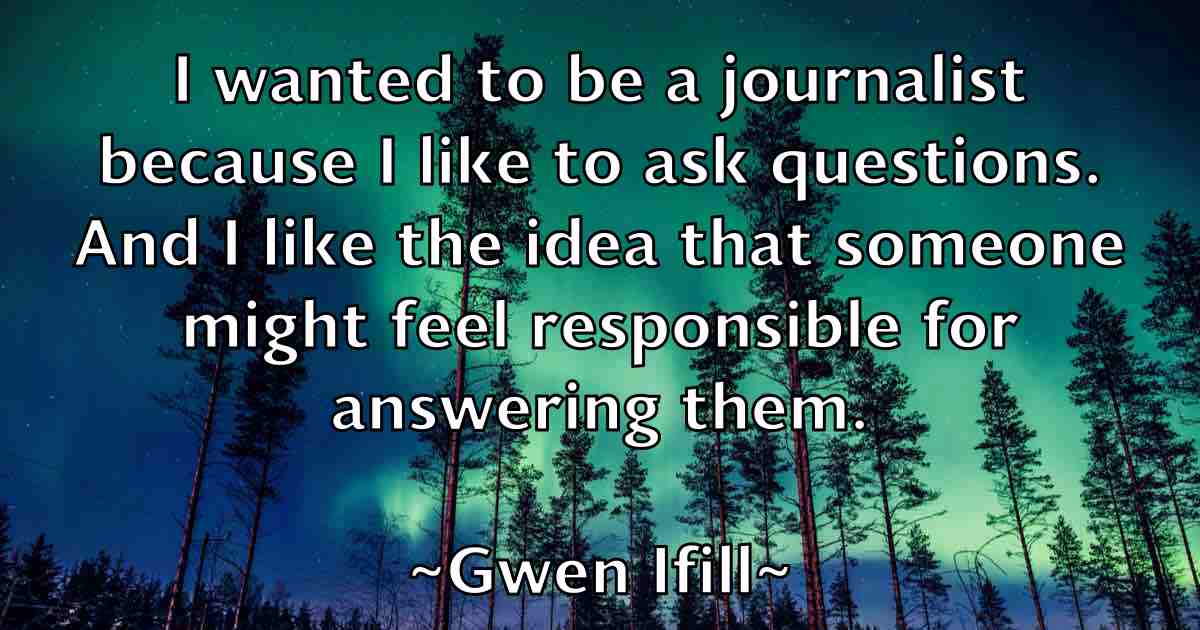 /images/quoteimage/gwen-ifill-fb-305818.jpg