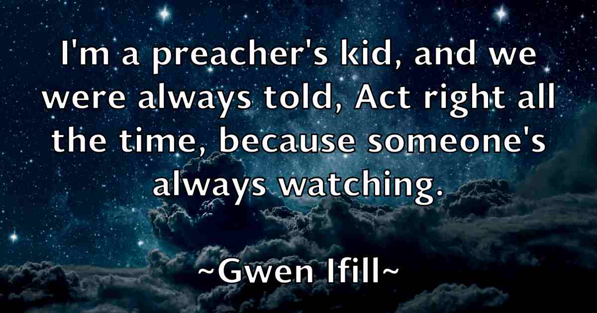 /images/quoteimage/gwen-ifill-fb-305825.jpg