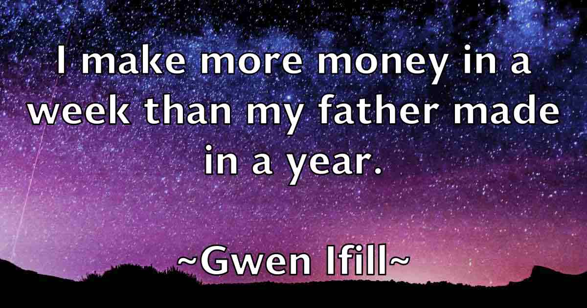 /images/quoteimage/gwen-ifill-fb-305828.jpg