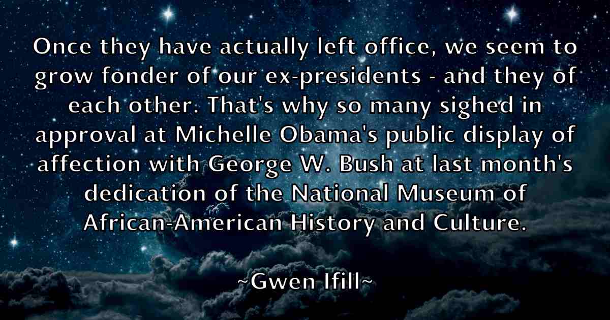 /images/quoteimage/gwen-ifill-fb-305833.jpg