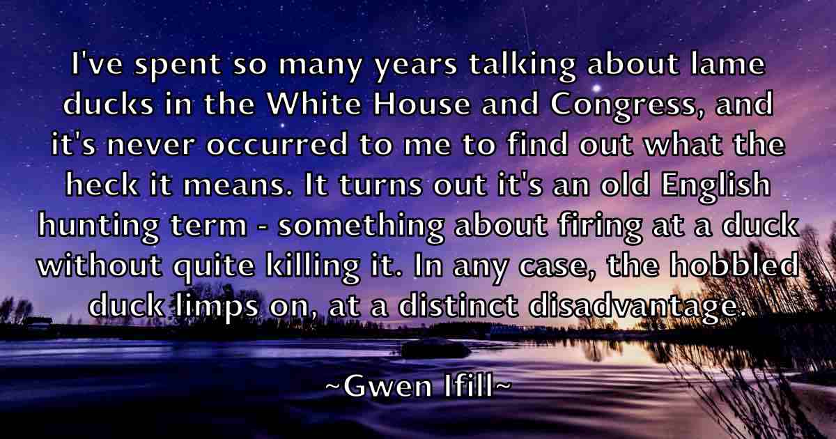 /images/quoteimage/gwen-ifill-fb-305837.jpg