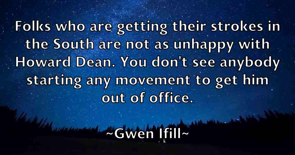 /images/quoteimage/gwen-ifill-fb-305860.jpg