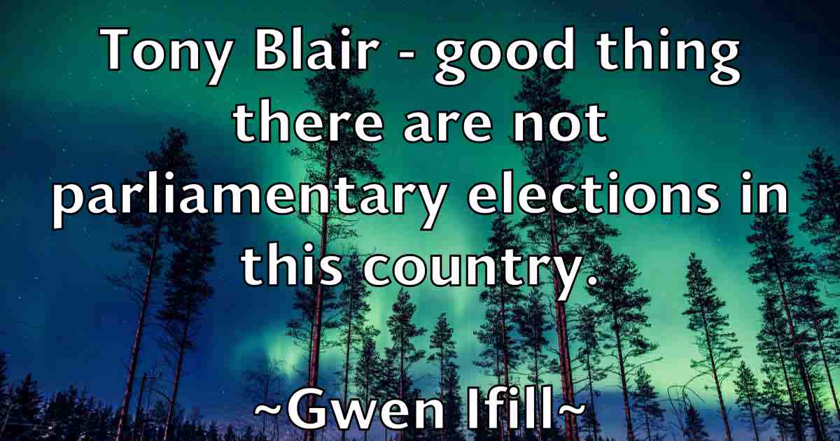 /images/quoteimage/gwen-ifill-fb-305861.jpg