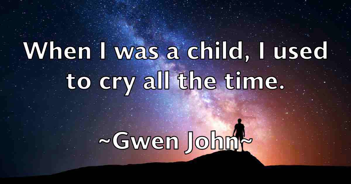 /images/quoteimage/gwen-john-fb-305867.jpg