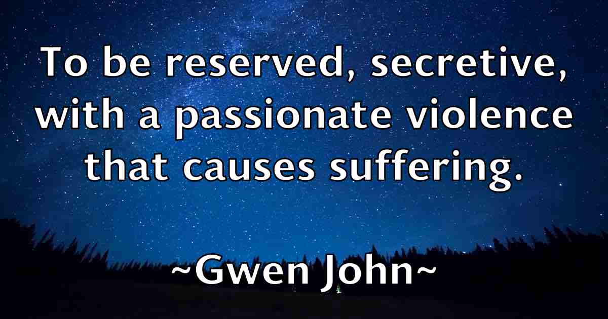 /images/quoteimage/gwen-john-fb-305869.jpg