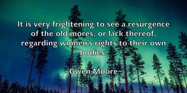 /images/quoteimage/gwen-moore-305883.jpg
