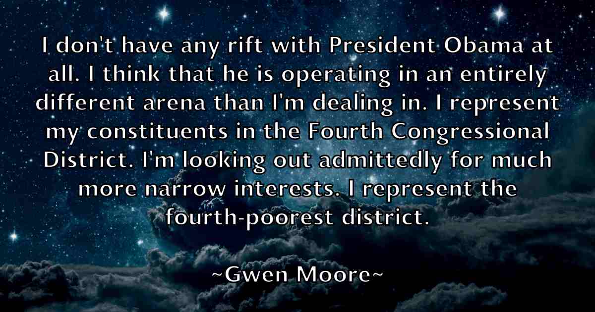 /images/quoteimage/gwen-moore-fb-305874.jpg