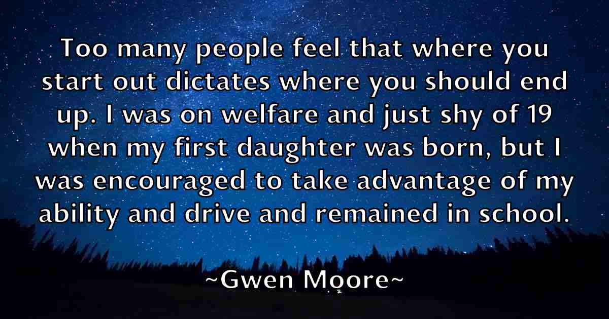 /images/quoteimage/gwen-moore-fb-305879.jpg