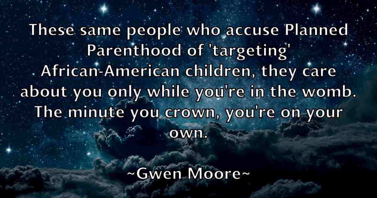/images/quoteimage/gwen-moore-fb-305888.jpg
