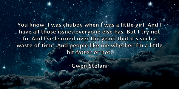 /images/quoteimage/gwen-stefani-305900.jpg