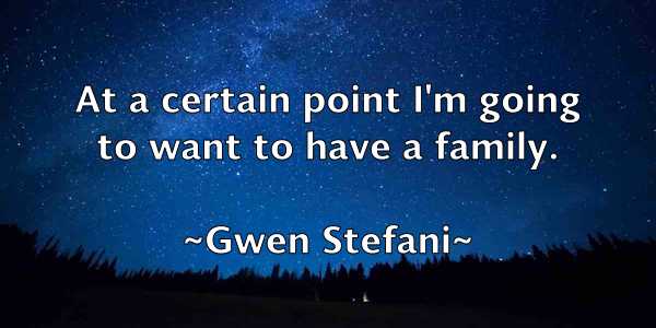 /images/quoteimage/gwen-stefani-305901.jpg