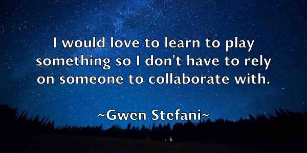 /images/quoteimage/gwen-stefani-305906.jpg