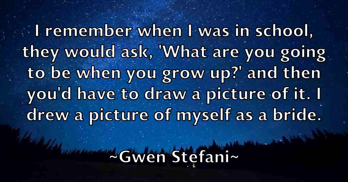 /images/quoteimage/gwen-stefani-fb-305898.jpg
