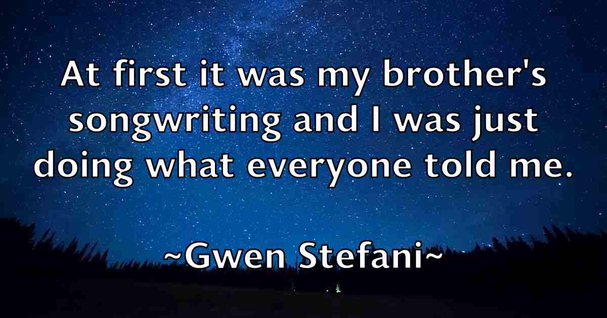 /images/quoteimage/gwen-stefani-fb-305911.jpg