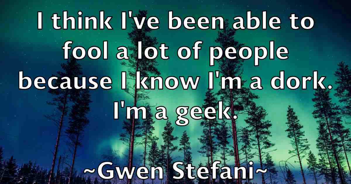 /images/quoteimage/gwen-stefani-fb-305912.jpg