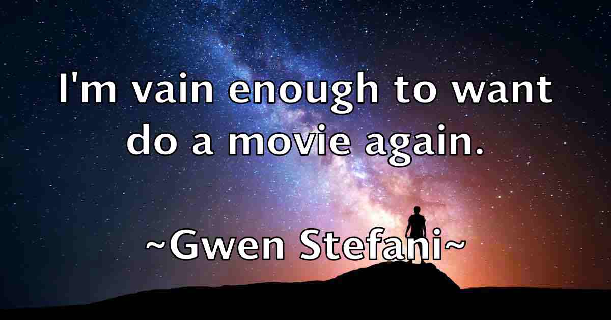 /images/quoteimage/gwen-stefani-fb-305913.jpg