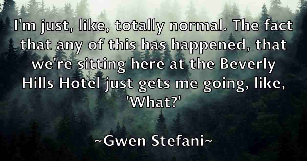 /images/quoteimage/gwen-stefani-fb-305914.jpg