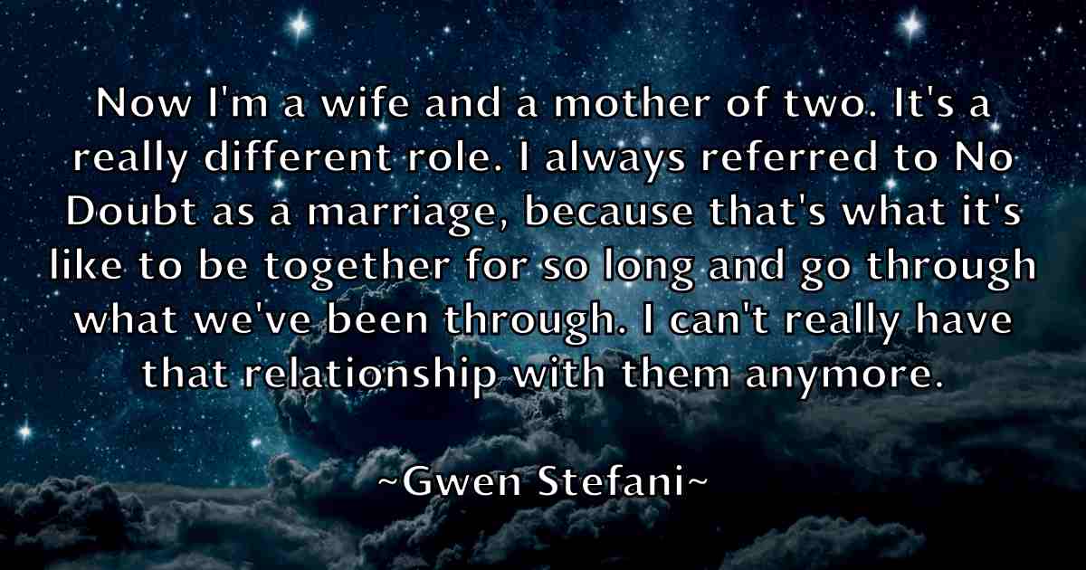 /images/quoteimage/gwen-stefani-fb-305918.jpg