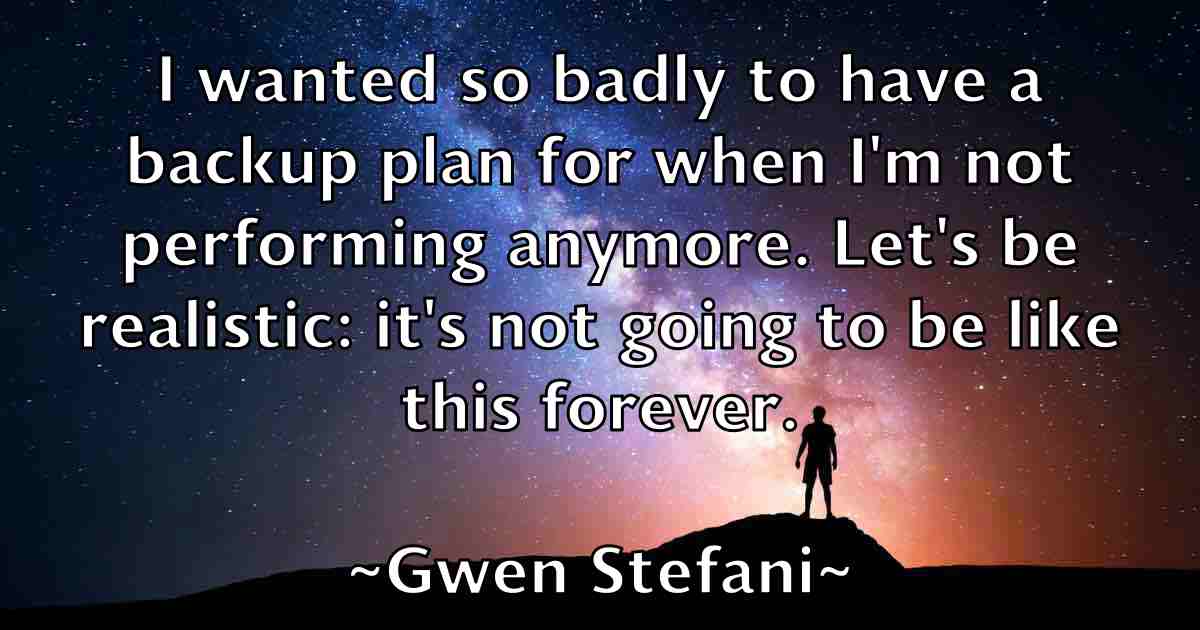 /images/quoteimage/gwen-stefani-fb-305921.jpg