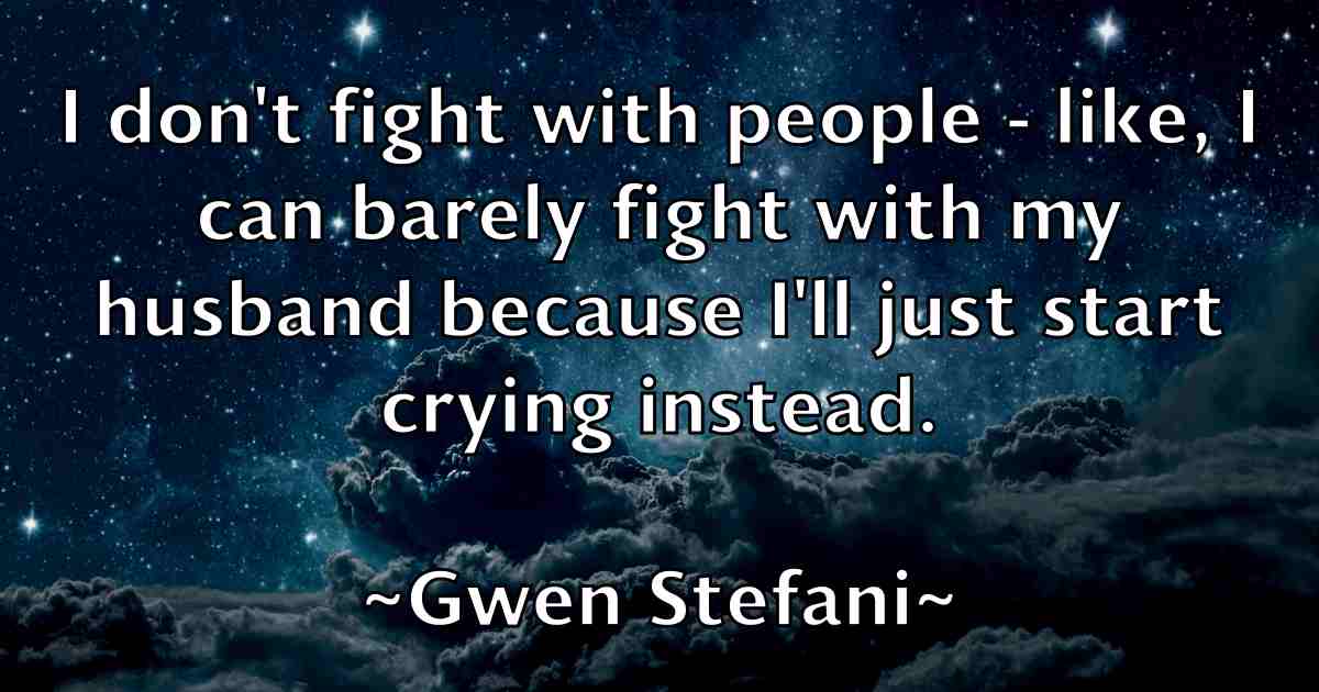 /images/quoteimage/gwen-stefani-fb-305936.jpg