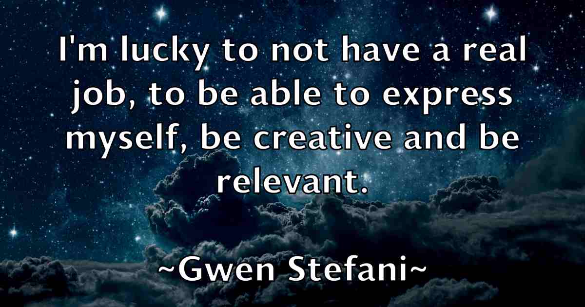 /images/quoteimage/gwen-stefani-fb-305937.jpg
