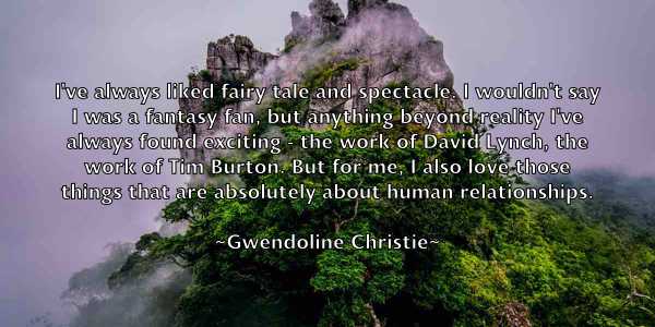 /images/quoteimage/gwendoline-christie-306006.jpg