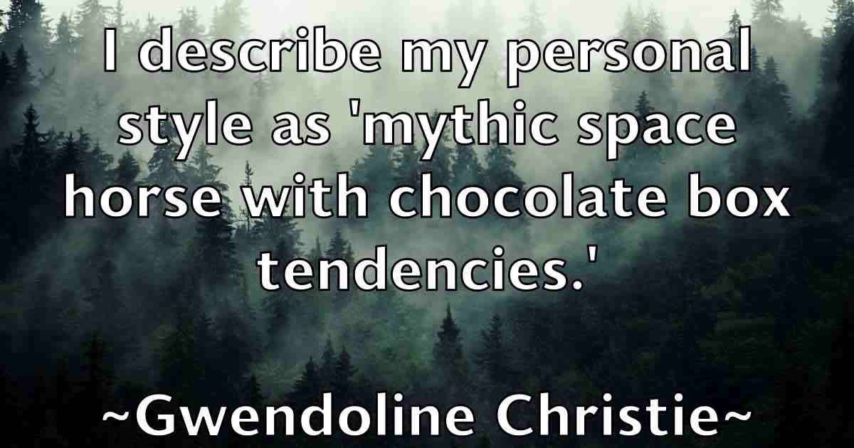 /images/quoteimage/gwendoline-christie-fb-305975.jpg