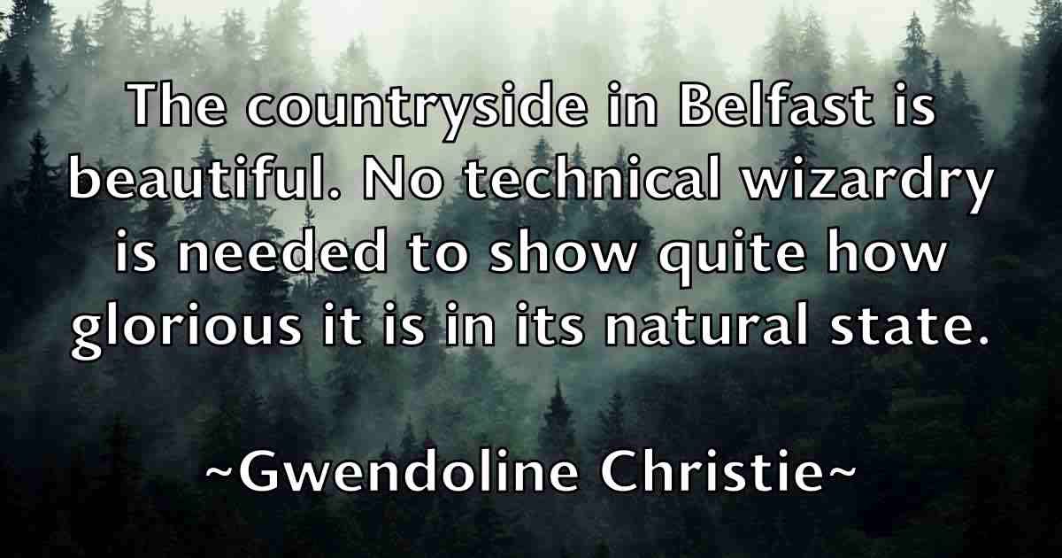 /images/quoteimage/gwendoline-christie-fb-305977.jpg
