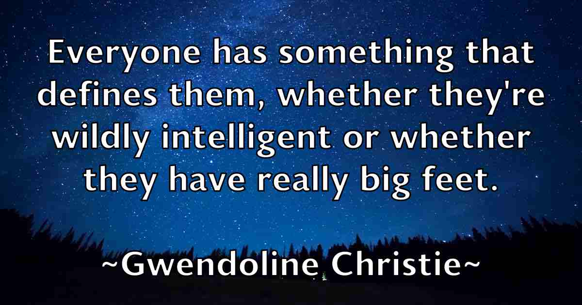 /images/quoteimage/gwendoline-christie-fb-305984.jpg