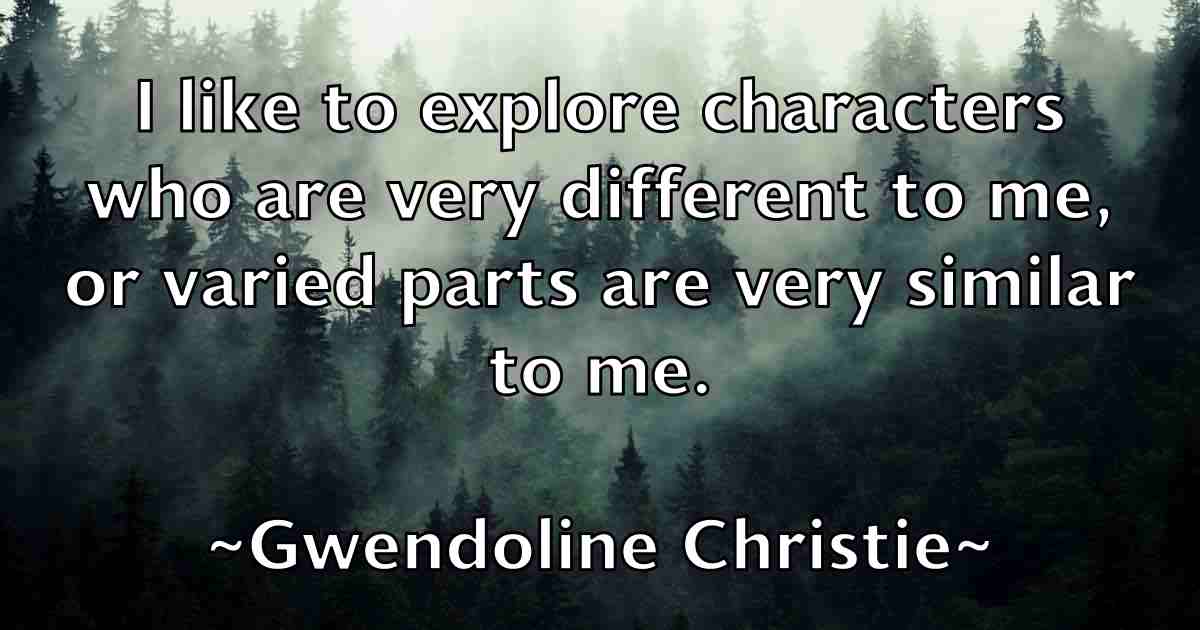 /images/quoteimage/gwendoline-christie-fb-305986.jpg