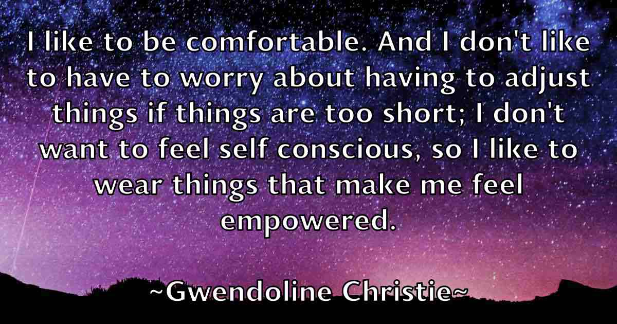 /images/quoteimage/gwendoline-christie-fb-305990.jpg