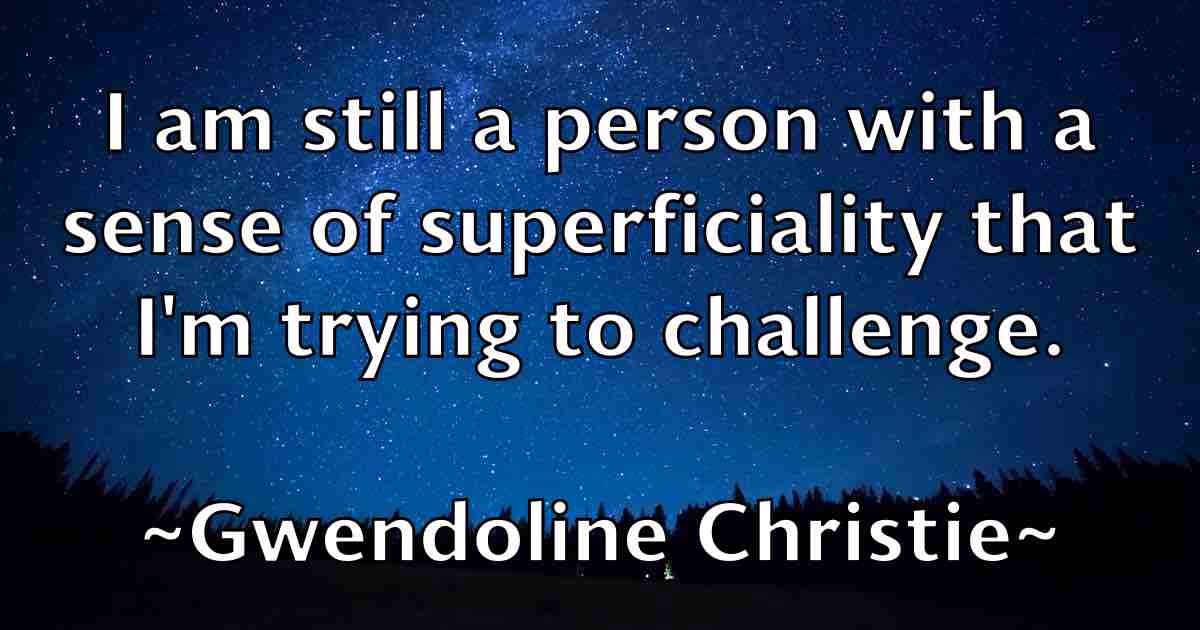 /images/quoteimage/gwendoline-christie-fb-306001.jpg